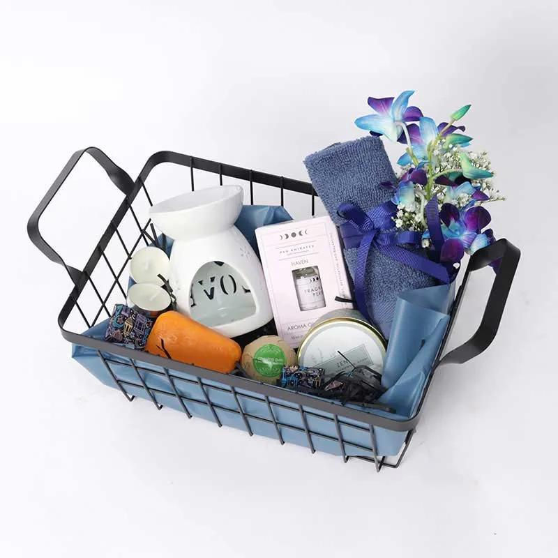 One and Only Gift Basket thumbnail 3