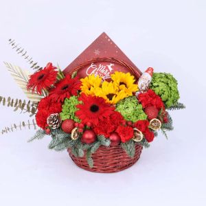 christmas-wishes-flower-basket_1.webp