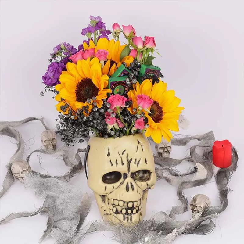 skullful-flower-arrangement_1.webp