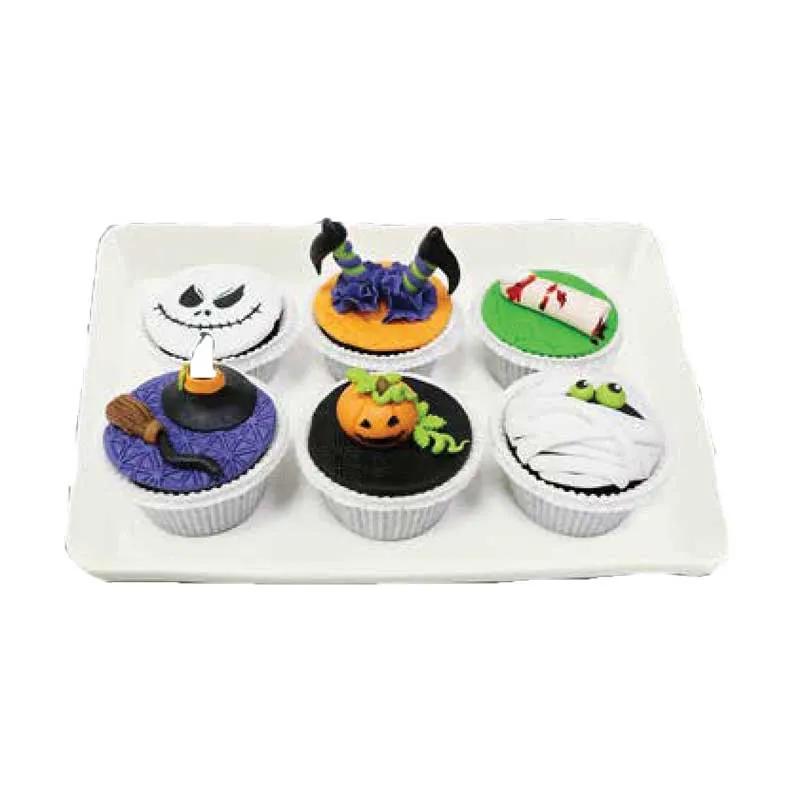 mix-halloween-cupcakes-6-pcs_1.webp