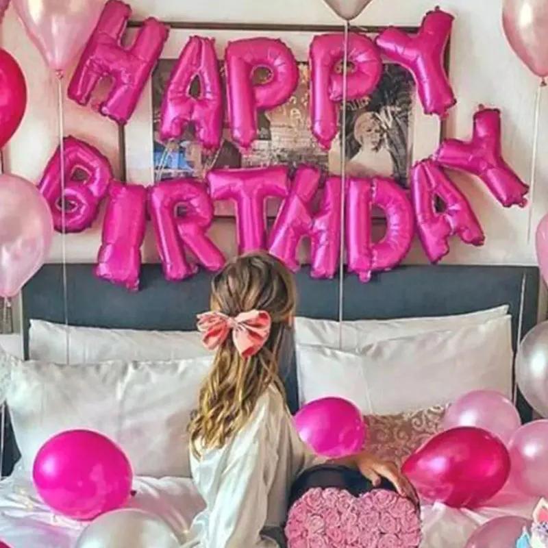 Sweetness of Love Decor thumbnail 2