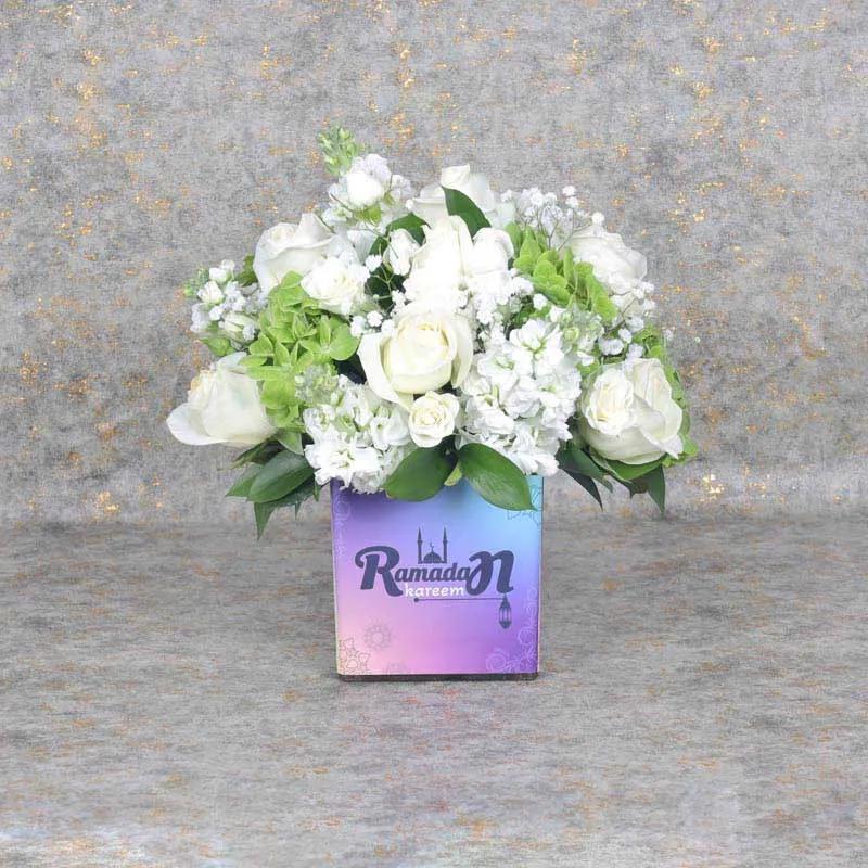 ramadan-kareem-flower-arrangement-english_1.webp