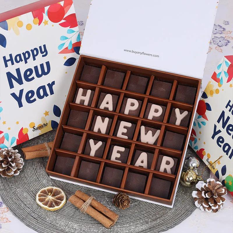 happy-new-year-chocolates-by-sweecho_1.webp