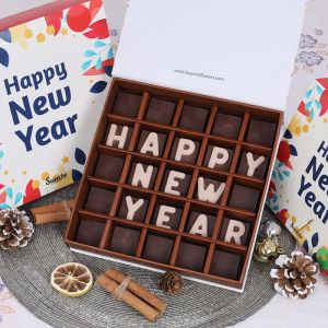 happy-new-year-chocolates-by-sweecho_1.webp