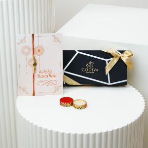 antiquegreenrakhiwithgodivachocolatebox_b14856.webp