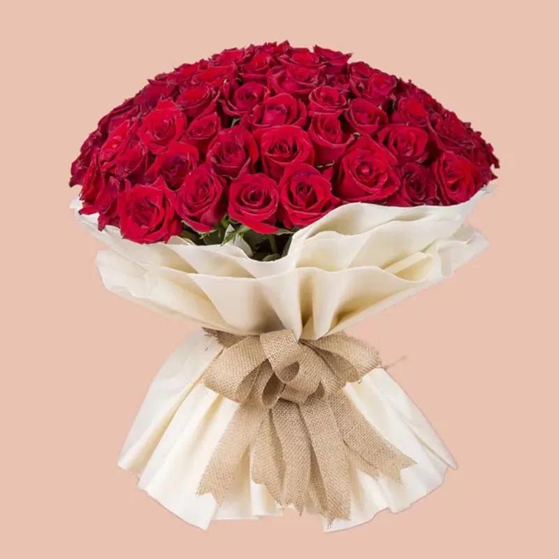 love-bouquet-151-red-roses_1.webp