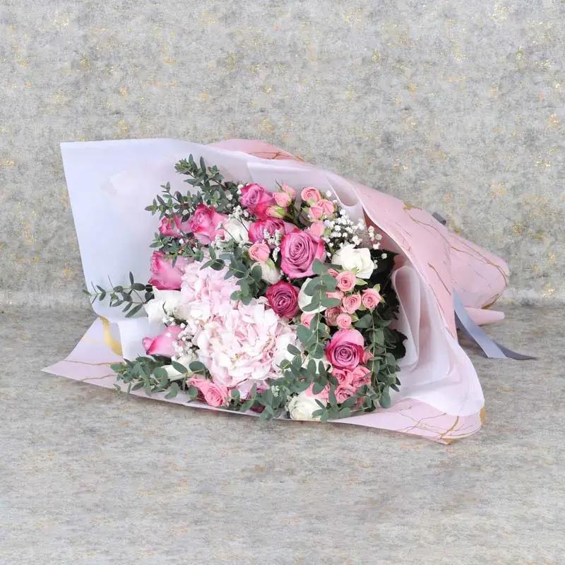 Prime Fleur Bouquet thumbnail 4