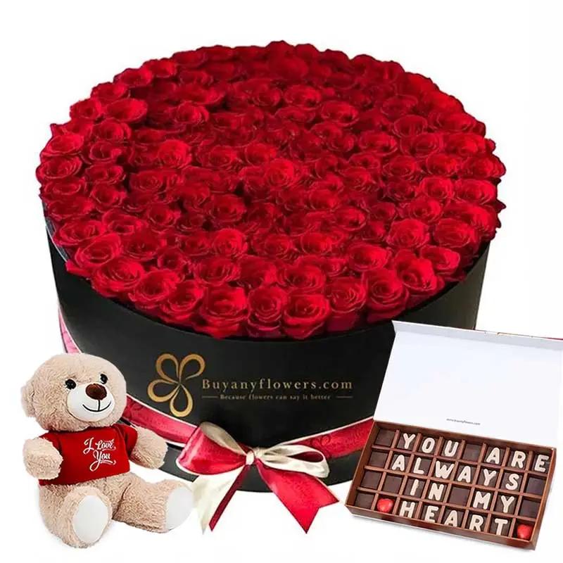 valentinegrandredrosesloveboxtrio_a2165f.webp