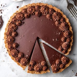chocolate-tart-8-portion_1.webp