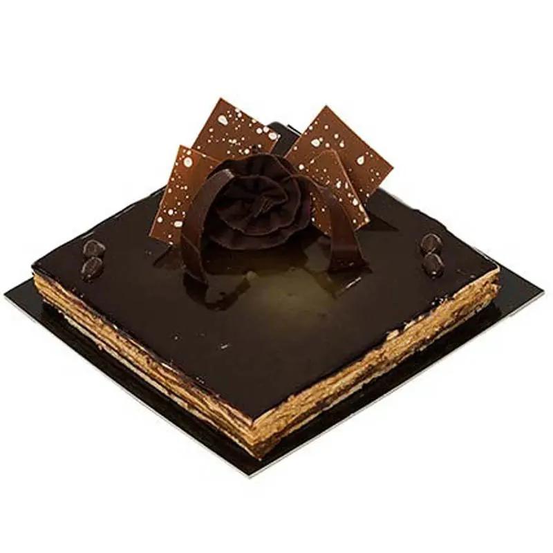 lavish-opera-cake-4-portion_1.webp
