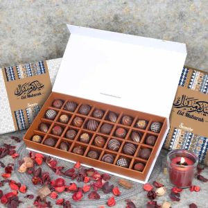 eid-premium-chocolates-by-sweecho-32-pcs-blue_1.webp