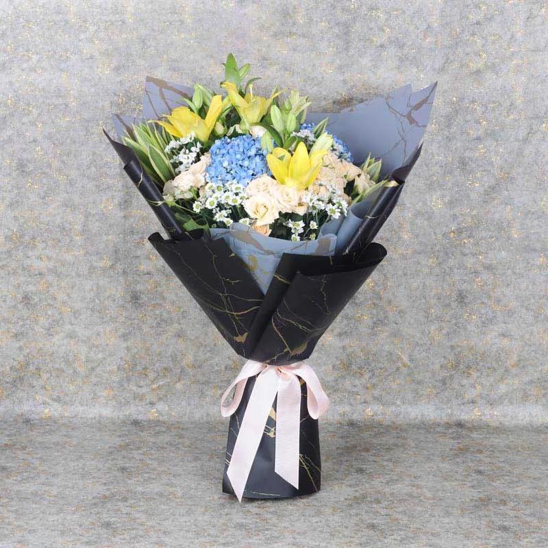 sunsetflowerbouquet_931846.webp