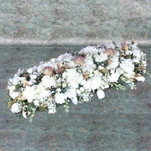 ramadan-celebration-table-centerpiece-white-large_1.webp