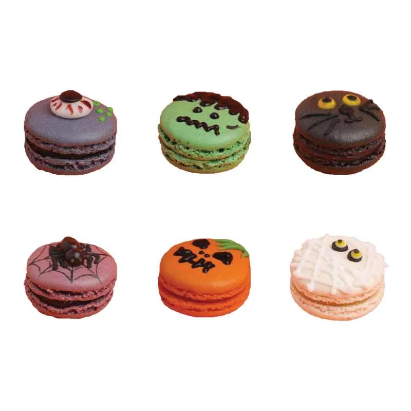 halloween-assorted-macarons-12-pcs_1.webp