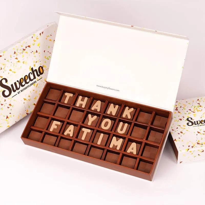customize-thank-you-chocolates-by-sweecho_1.webp