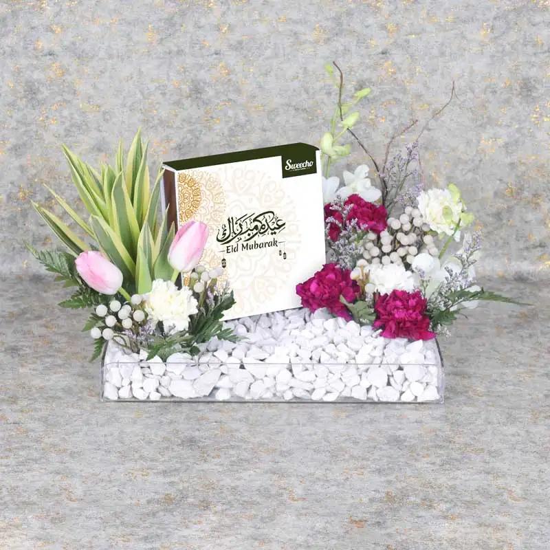 eid-flower-chocolate-tray-pink_1.webp