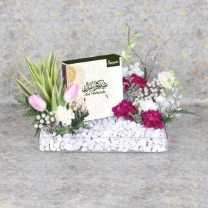 eid-flower-chocolate-tray-pink_1.webp