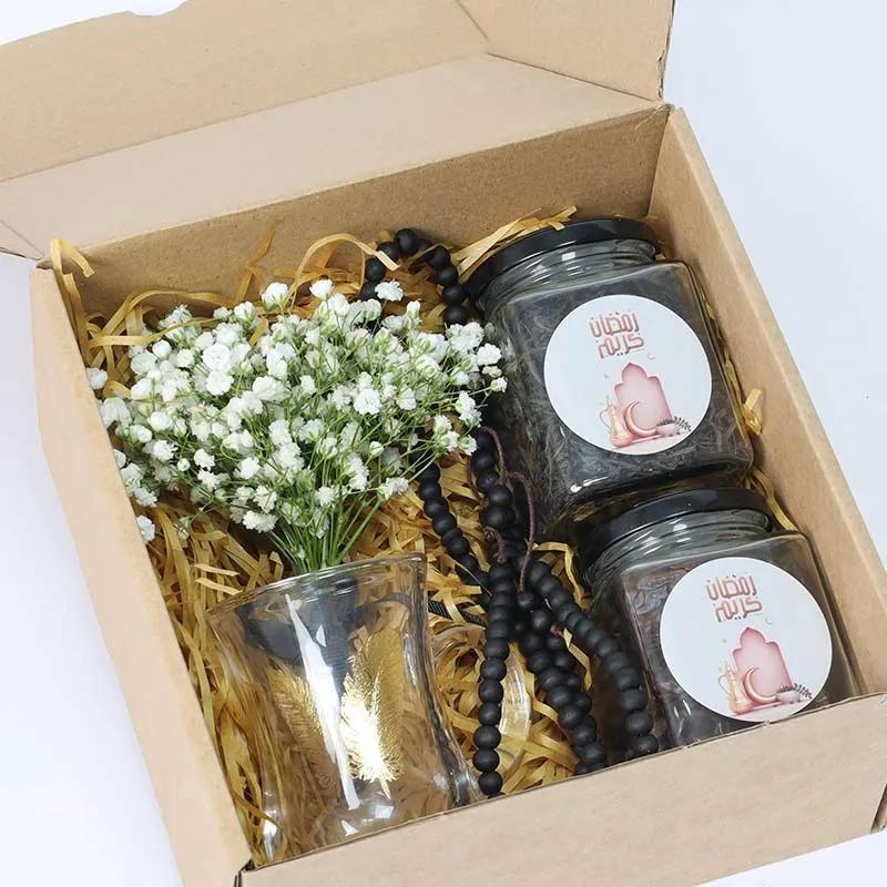 Meditating Tea Hamper - Gifts gift from Buy Any Flowers Dubai in Al Quoz Industrial Area 4, Dubai, UAE - image 2