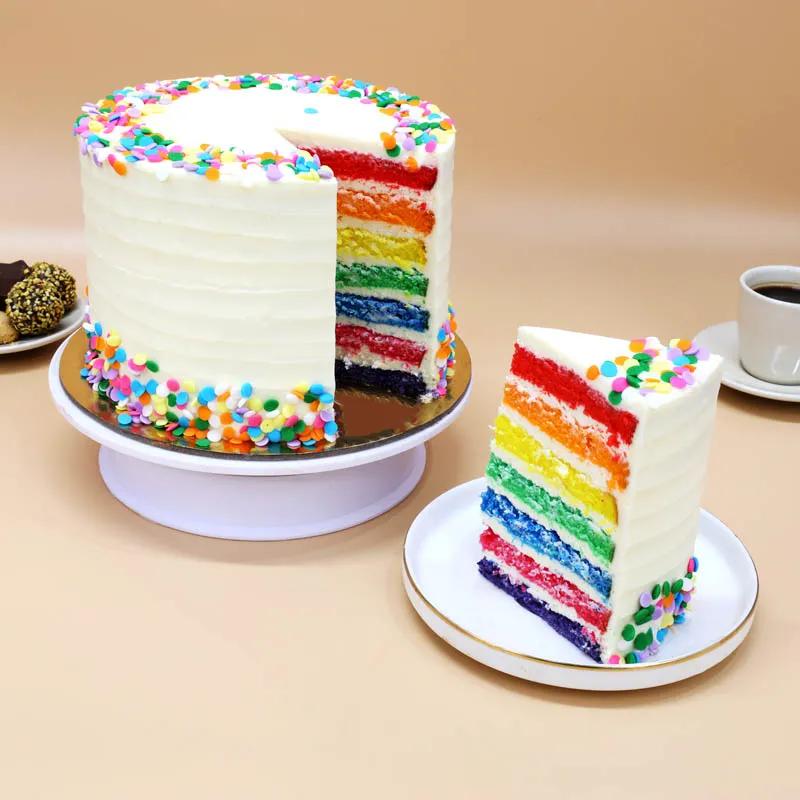 rainbow-cake-12-portion_1.webp