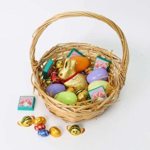 assorted-easter-chocolates-basket_1.webp