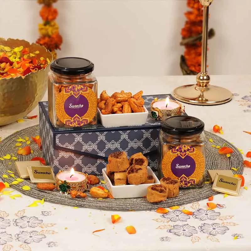 festive-nuts-and-savoury-diwali-gift-box_1.webp