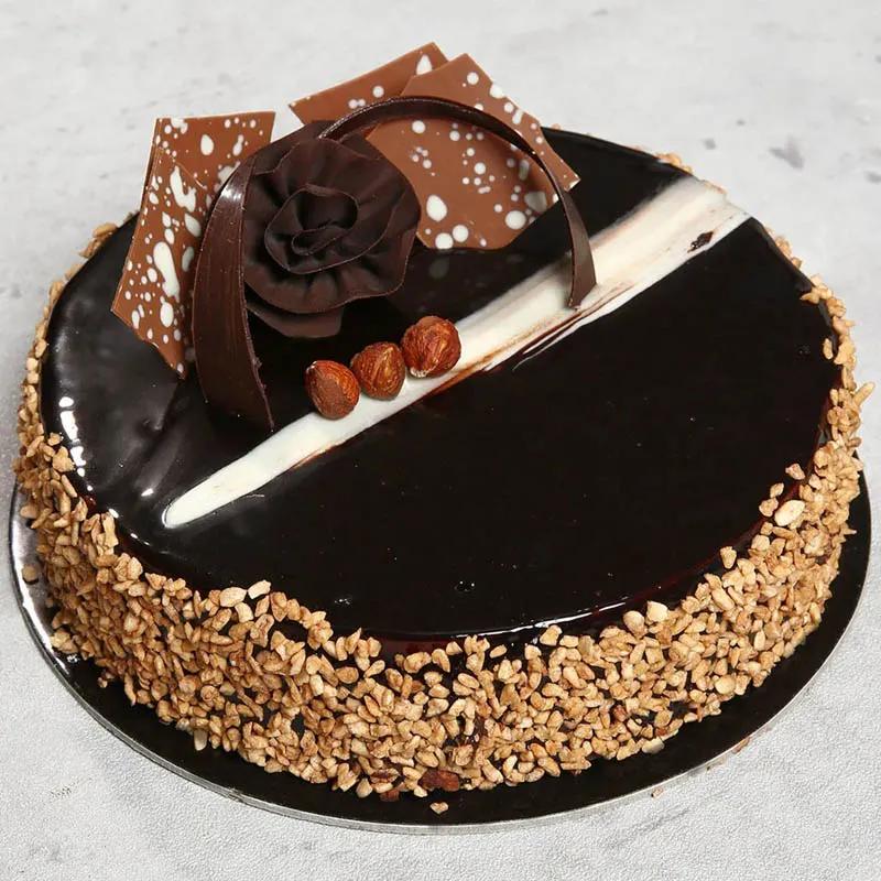 rose-noir-cake-4-portion_1.webp