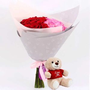 cutelove51rosesbouquetandiloveyouteddy_0e45c5.webp