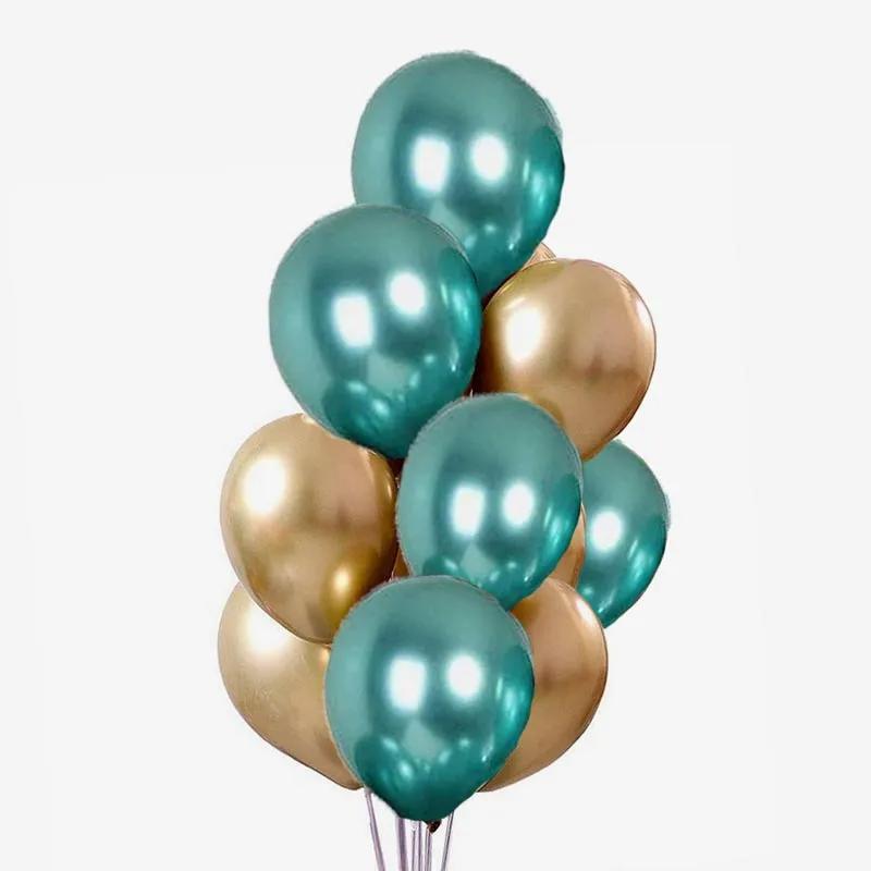 green-and-golden-balloons-10-pcs_1.webp
