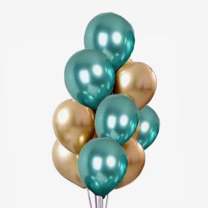 green-and-golden-balloons-10-pcs_1.webp