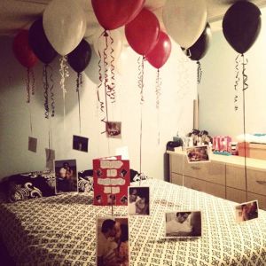 lovable-personalised-balloon-decor_1.webp