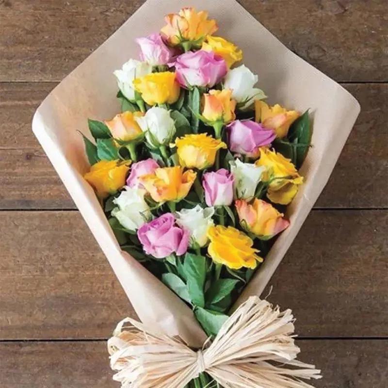 Spring Shine thumbnail 2