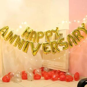 happy-anniversary-letter-balloon_1.webp