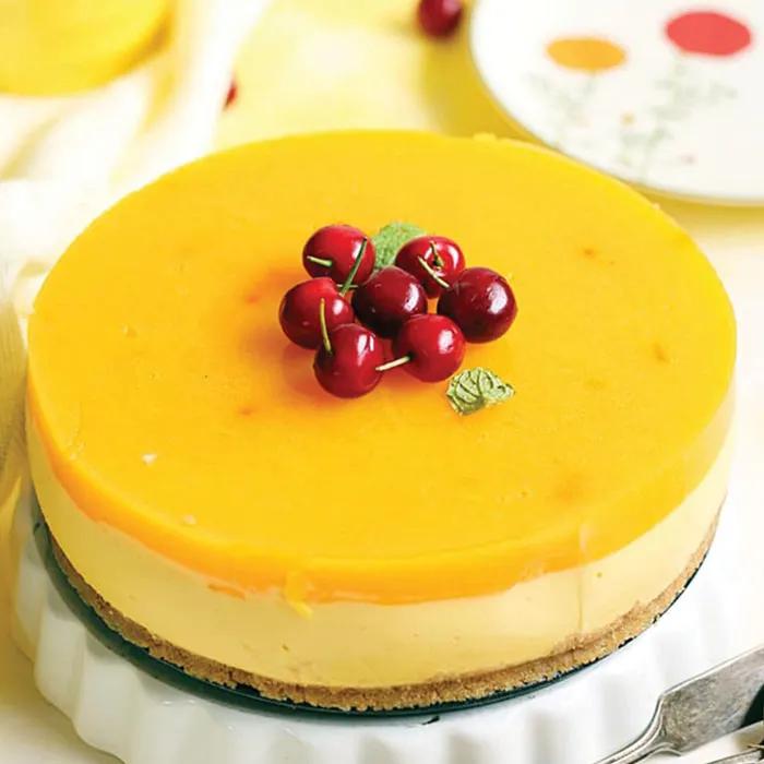 mango-cheesecake-4-portion_1.webp