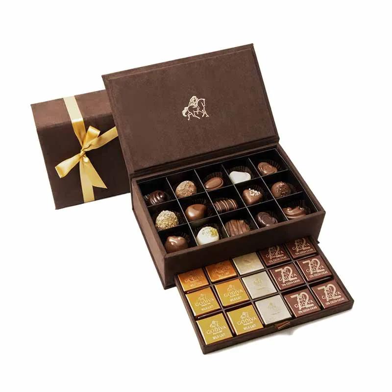 godiva-royal-gift-box-small-brown_1.webp