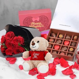 valentinepremiumchocolatestrio_e59013.webp
