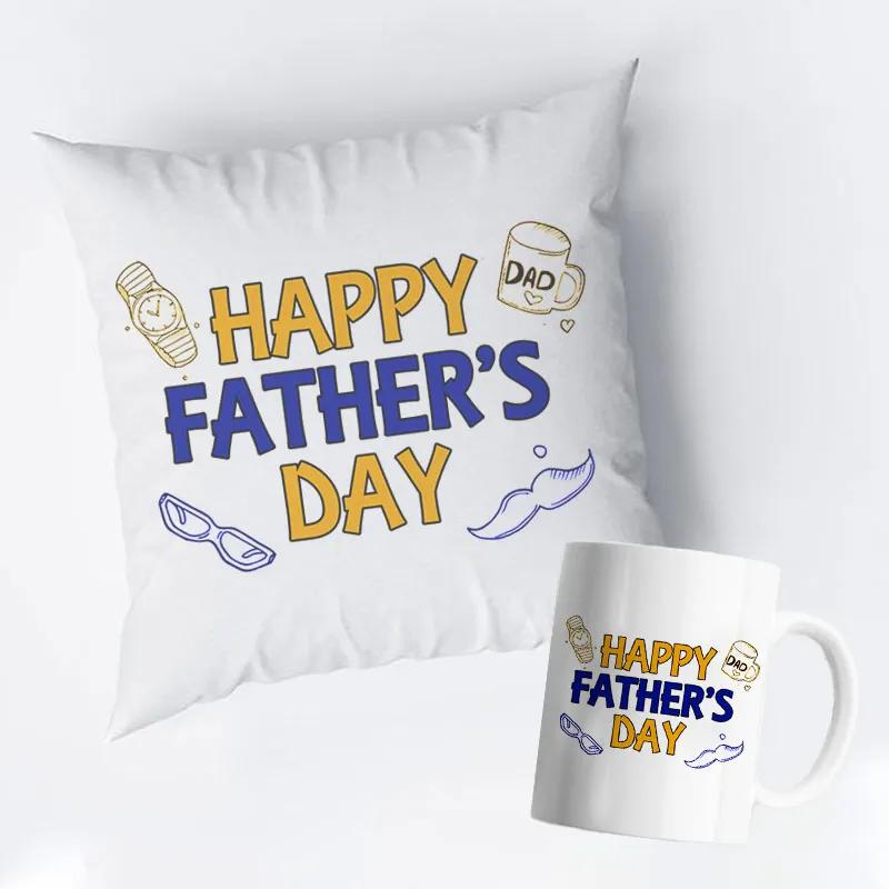 happy-fathers-day-cushion-and-mug_1.webp