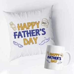 happy-fathers-day-cushion-and-mug_1.webp