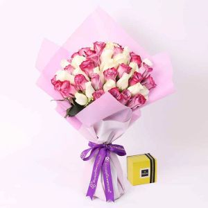 feminine-glimpse-51-roses-and-deluxe-patchi-chocolates_1.webp