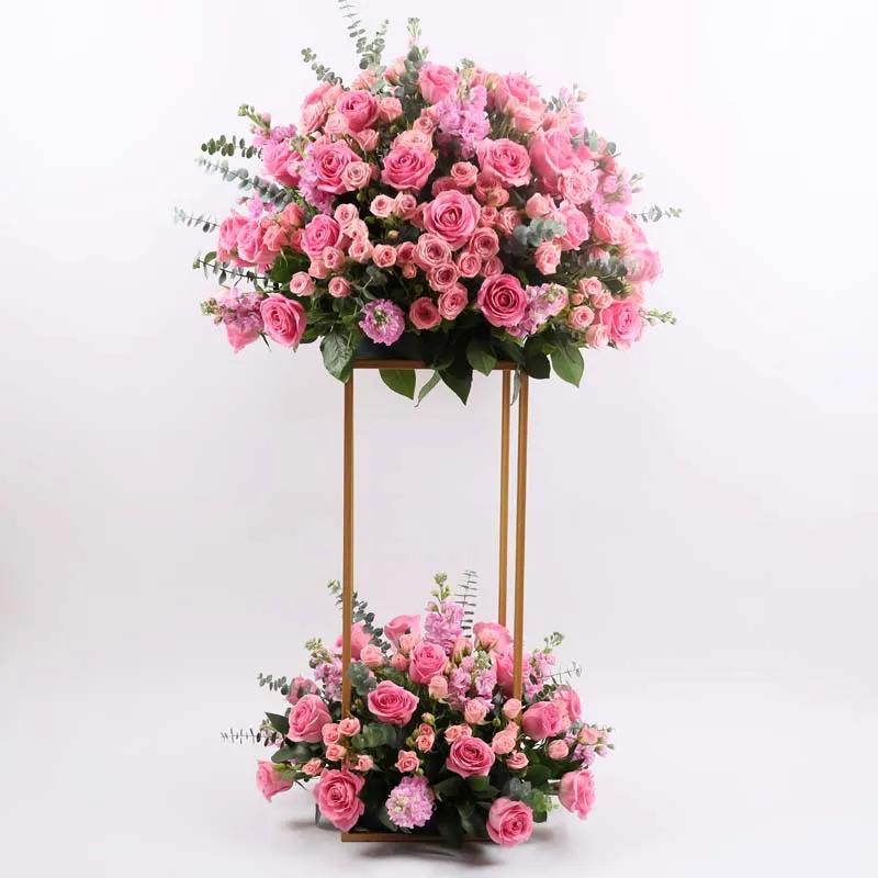 pink-bliss-flower-stand-large_1.webp