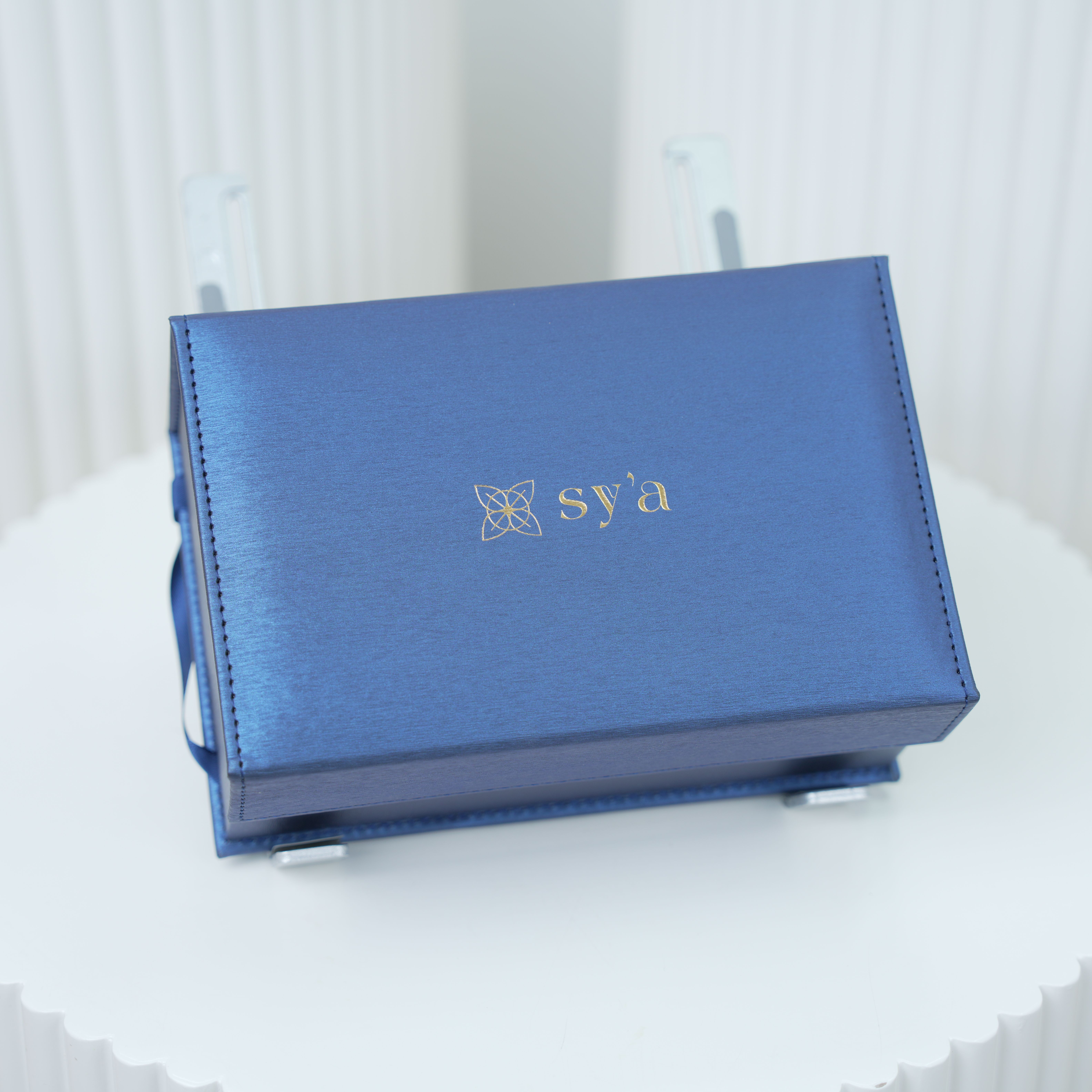 Refreshing Tea Box - Gifts gift from Buy Any Flowers Dubai in Al Quoz Industrial Area 4, Dubai, UAE - image 2