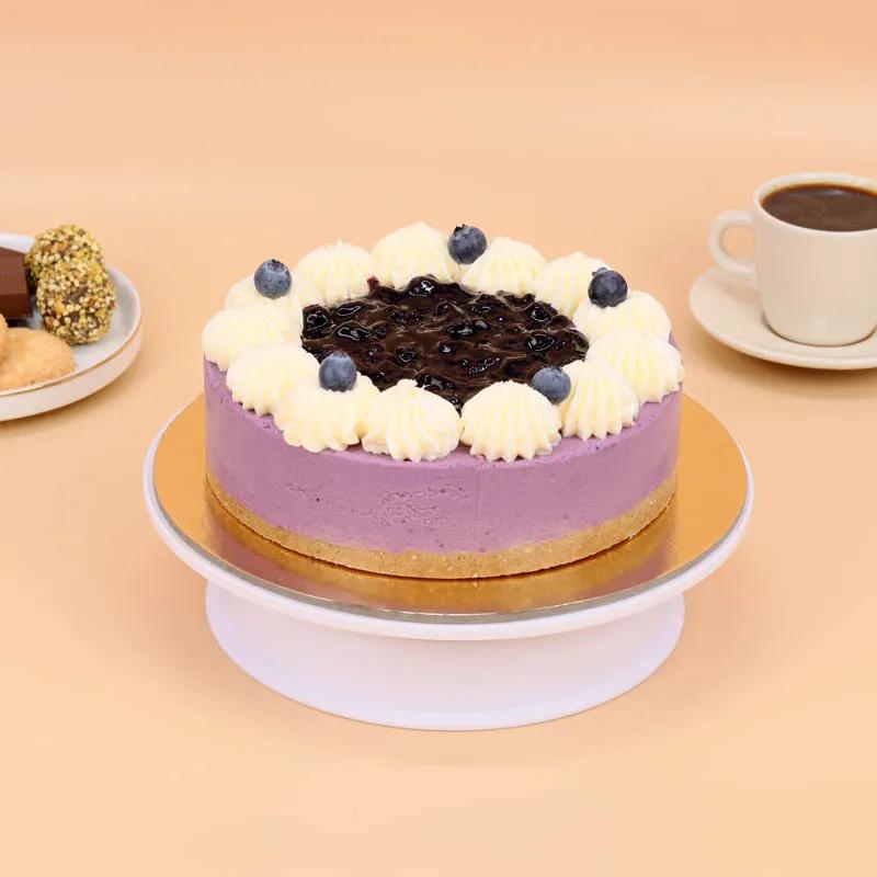 blueberry-cheesecake-4-portion_1.webp