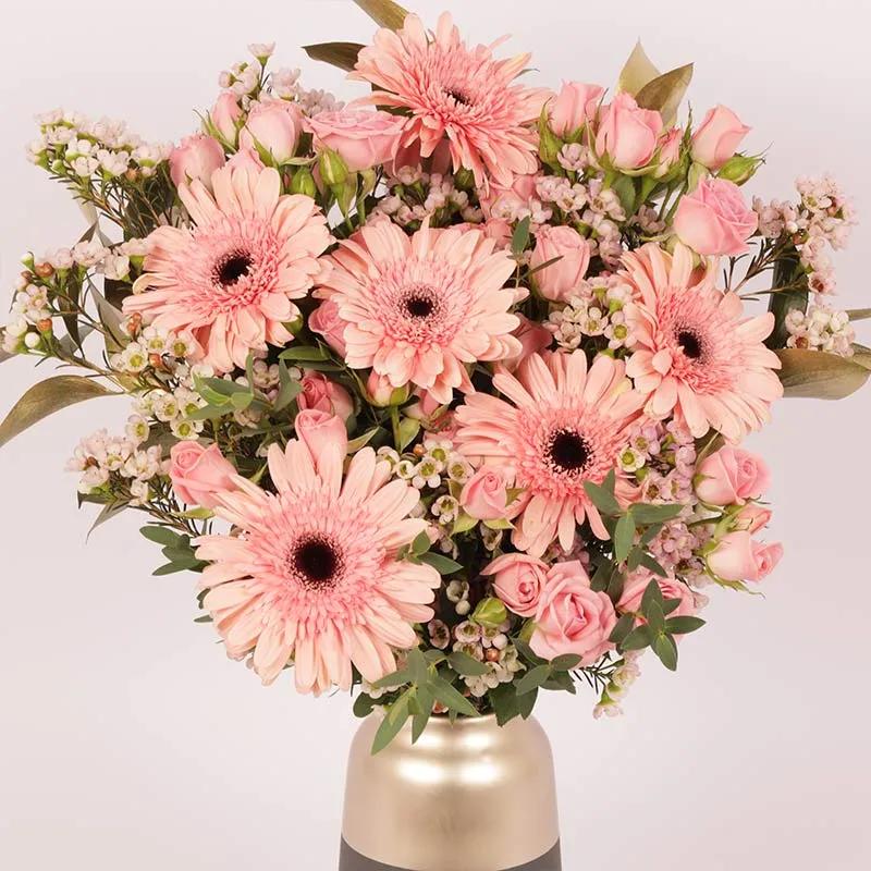Floral Ecstacy - Gifts gift from Buy Any Flowers Dubai in Al Quoz Industrial Area 4, Dubai, UAE - image 3
