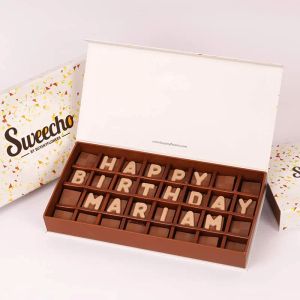 customize-happy-birthday-chocolates-by-sweecho_1.webp