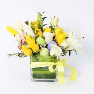 floral-wishes-by-easter-eggs_1.webp