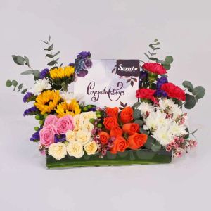 applause-flowers-and-congrutalations-chocolate-arrangement_1.webp