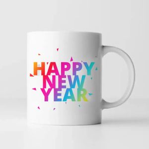 happy-new-year-mug-colorful_1.webp