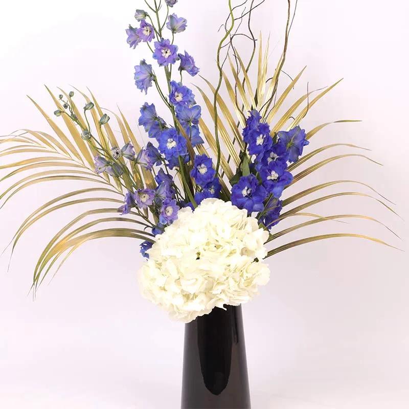 Heaven Flower in Vase thumbnail 2