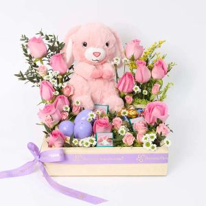 bunny-in-the-garden-pink_1.webp