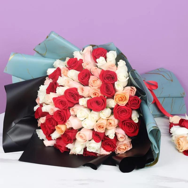 bold-and-beautiful-75-roses-bouquet_1.webp