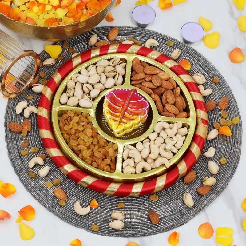 diwali-mix-nuts-delight_1.webp